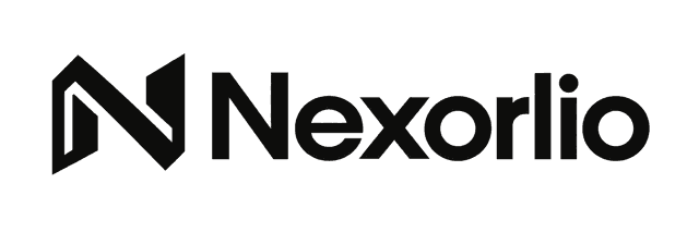 Nexorlio
